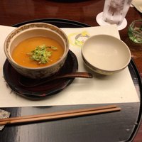 日本料理 幸庵 - 