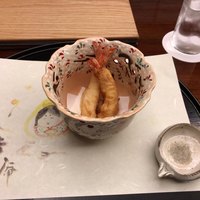 日本料理 幸庵 - 