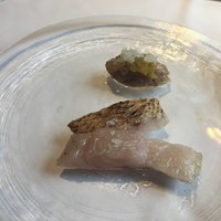 ウシマル - 