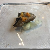 ウシマル - 