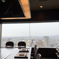 鉄板焼き 加賀 - 