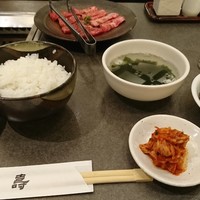 徳壽  - 