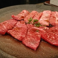 徳壽  - 