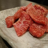 徳壽  - 