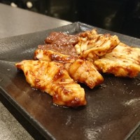 徳壽  - 
