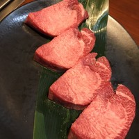 焼肉 大貫 - 