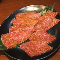 焼肉 大貫 - 