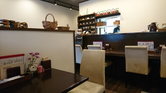 閉店 和cafe93 Kumi 伊豆長岡 カフェ 食べログ 閉店 和cafe93 Kumi 伊豆長岡 カフェ 食べログ