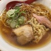 麺や 七彩