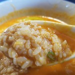 はなさき家 - はい、美味しそう(´∀｀*)ｳﾌﾌ