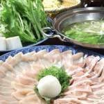 日本酒と宴会 みなと屋 第2 八重洲