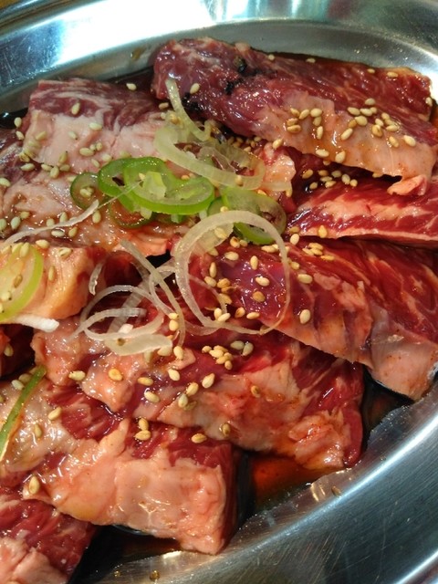 八王子で焼肉を楽しむならここ おすすめのお店12選 食べログまとめ 八王子で焼肉を楽しむならここ おすすめのお店12選 食べログまとめ