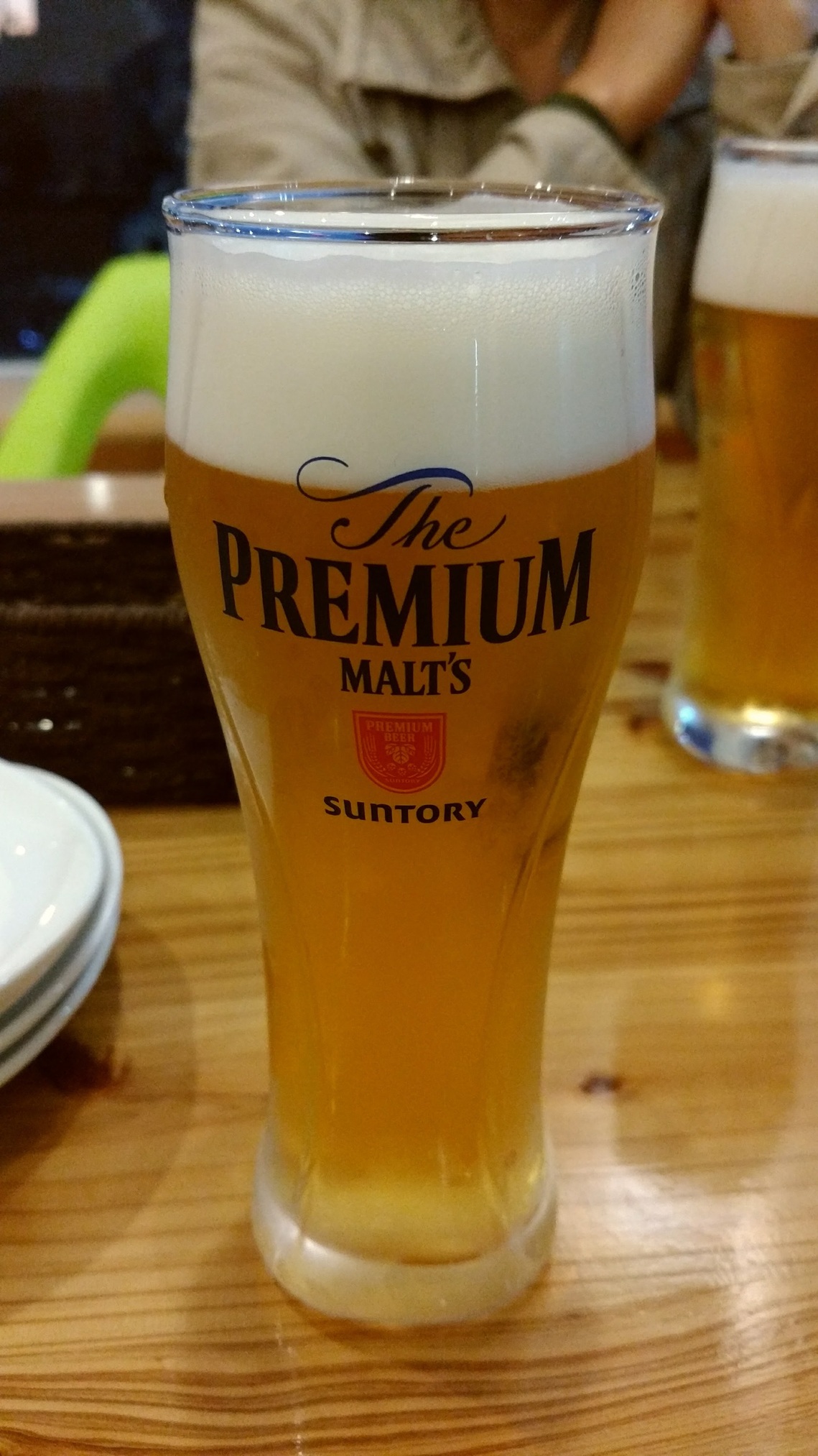 クレープカフェ クスクス name=