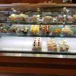 Patisserie SEKIYA - 