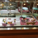 Patisserie SEKIYA - 