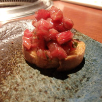 蕃 YORONIKU - 