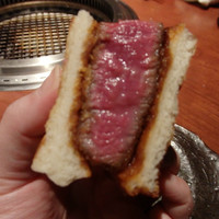 蕃 YORONIKU - 