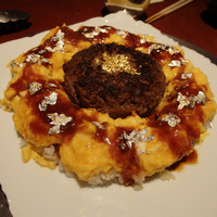 蕃 YORONIKU - 