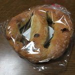 Boulanger ペイザン - 