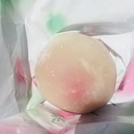 御菓子司　吉乃屋 - 