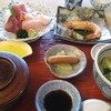海鮮料理 みはる