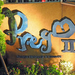 プレーゴドゥーエ - 