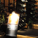 プレーゴドゥーエ - 