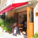 Bistro Chez Bun - 