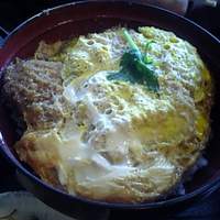 とんかつ まい泉 青山本店 - 