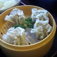 とんかつ まい泉 青山本店 - 