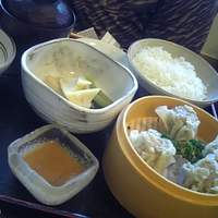 とんかつ まい泉 青山本店 - 