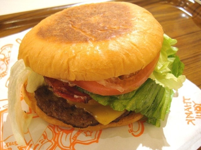 元祖佐世保バーガーの Log Kit 関東初上陸 By ミッポt 閉店 ジュンズバーガーカフェ Sunamo店 Jun S Burger Cafe 旧店名 Log Kit 南砂町 ハンバーガー 食べログ 元祖佐世保バーガーの Log Kit 関東初上陸 By ミッポt 閉店 ジュンズバーガーカフェ Sunamo店 Jun S Burger Cafe 旧店名 Log Kit 南砂町 ハンバーガー 食べログ