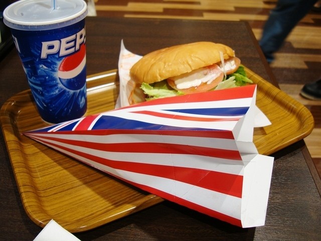 元祖佐世保バーガーの Log Kit 関東初上陸 By ミッポt 閉店 ジュンズバーガーカフェ Sunamo店 Jun S Burger Cafe 旧店名 Log Kit 南砂町 ハンバーガー 食べログ 元祖佐世保バーガーの Log Kit 関東初上陸 By ミッポt 閉店 ジュンズバーガーカフェ Sunamo店 Jun S Burger Cafe 旧店名 Log Kit 南砂町 ハンバーガー 食べログ