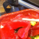 味自慢 福岡南店