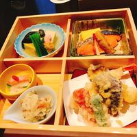 御影蔵 丸ビル - 