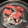 焼肉道場 ローヤル 養老本店 焼肉道場 ローヤル 養老本店