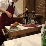 Ristorante IL FIGO INGORDO - 