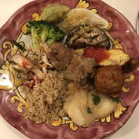 Ristorante IL FIGO INGORDO - 