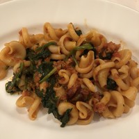 Ristorante IL FIGO INGORDO - 