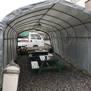 ミルクハウス_2