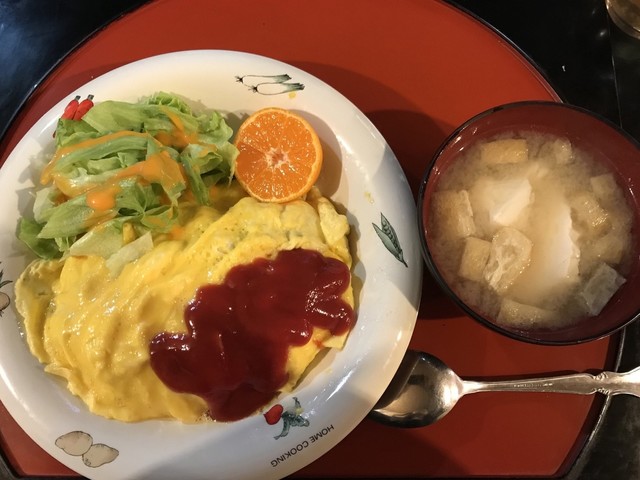 喰べ処 やまちょう - 小樽（居酒屋）の写真