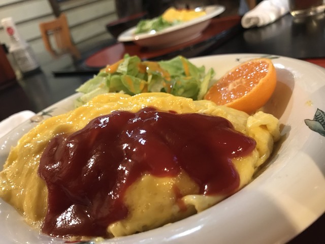 喰べ処 やまちょう - 小樽（居酒屋）の写真