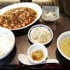 中国料理 竜苑