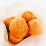 コロコロン - 塩コロ(100g) 180円