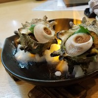 割烹 川田 - 