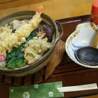 洞爺湖温泉周辺でおすすめの美味しい居酒屋をご紹介 食べログ 洞爺湖温泉周辺でおすすめの美味しい居酒屋をご紹介 食べログ