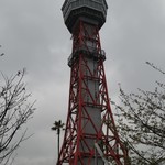 博多元気一杯!! - 