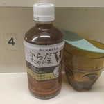 ラーメン豚五里羅Ⅲ - 