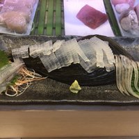 富久鮨 池袋西口店 - 