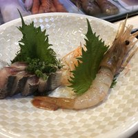 富久鮨 池袋西口店 - 